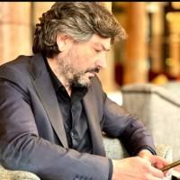 Estibalitz Aramburu, photo 1