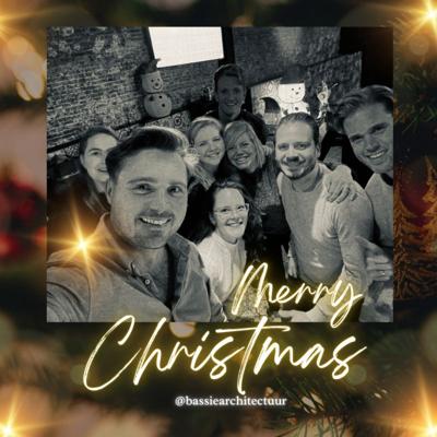 Carl Bassie, photo 2