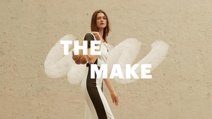 Tiffany Jen, photo 2