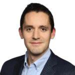 Jack Gerstner, photo 1