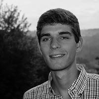 Marius Klein, photo 2