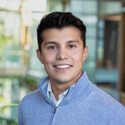 Jamil Bashir, photo 1