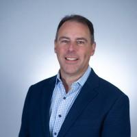 John Arvidson, photo 2