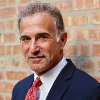 Kelley Millet, photo 1