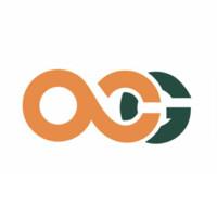 Sachin Barapatre, photo 2