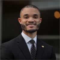 Brandon Palm, photo 1