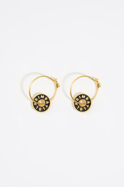 Anna Mirangels, photo 2