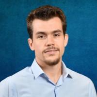 Mehdi Kerkar, photo 2