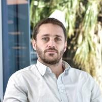 Marc Sallent, photo 2