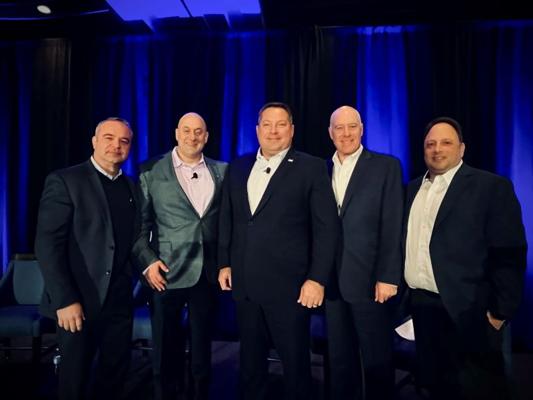 Jonathan Bumba, photo 2