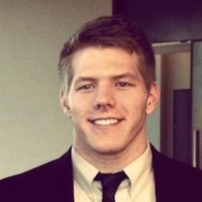 Andrew Escher, photo 1