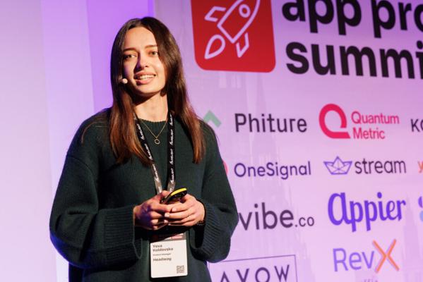 Katajun Sorusch, photo 1