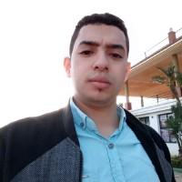 Zakaria Anbari, photo 2