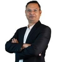 Sandeep Kumar, photo 2