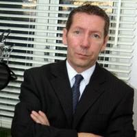 Mark Clayson, photo 2