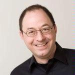 Andy Sernovitz, photo 1