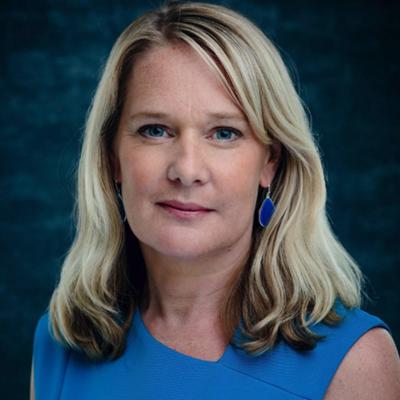 Val Corbett, photo 2