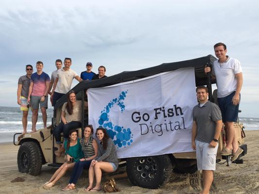 Dan Hinckley, photo 1