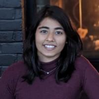 Rashika Singh, photo 1
