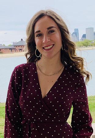 KateLynn Plotnick, photo 2