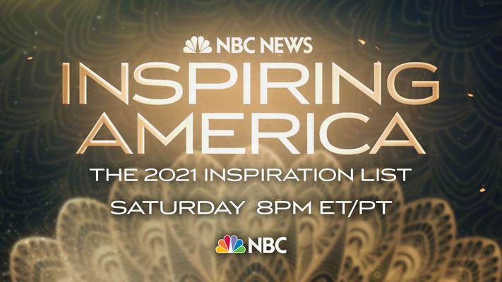 Lindsey Bomnin, photo 2