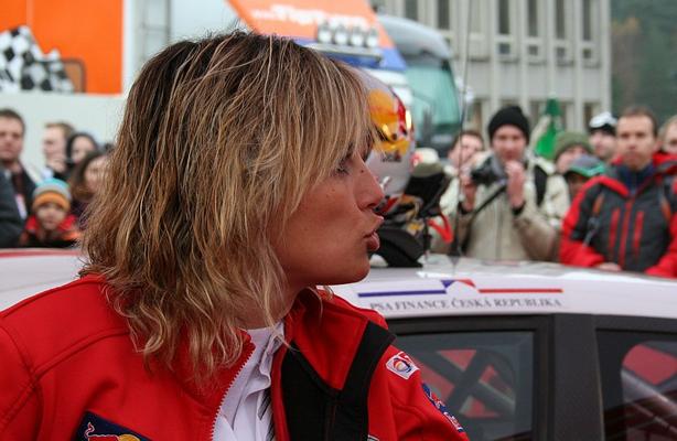 Pierre Rossi, photo 2