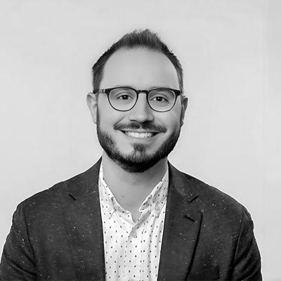 Eric Freshour, photo 1