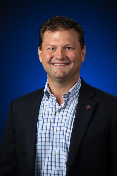 Joseph Rutherford, photo 2