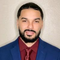 Pedro Correa, photo 1