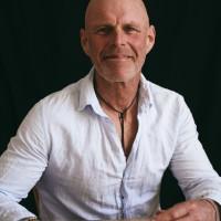 Johan Hesslind, photo 1