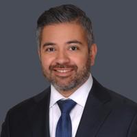 Juan Castillo, CPA