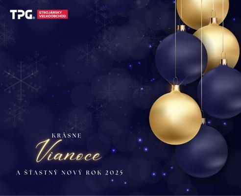 Tomáš Bucha, photo 2