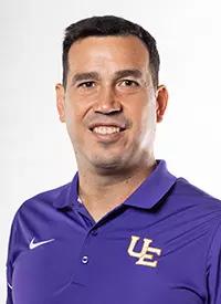 Fev Morales, photo 2