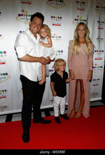 Travis Talbot, photo 1