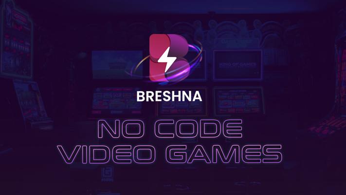 Mariam Nusrat, photo 1