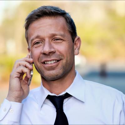 Matt Eventoff, photo 1