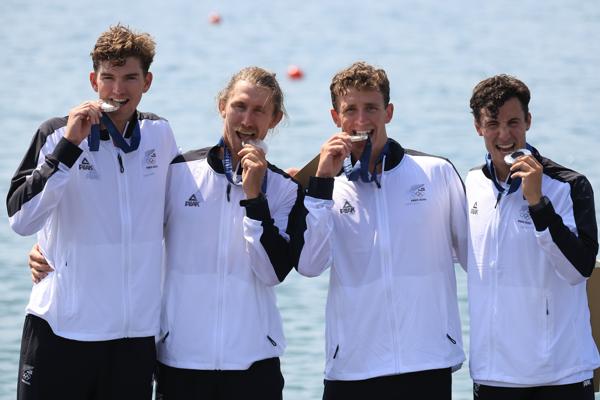 Matthew Ullrich, photo 1