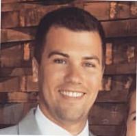 Rick Grelewicz, photo 2