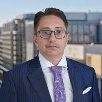 Miguel Nigrinis, photo 1