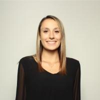 Dean Badach, photo 2