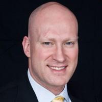 Ryan Northcutt, photo 1