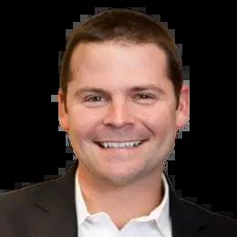 Eric Hardesty, photo 1