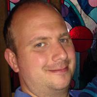 Richard Lister, photo 2