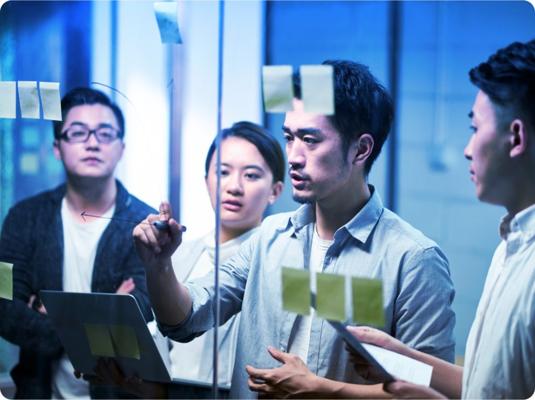 Miguel Testa, photo 1