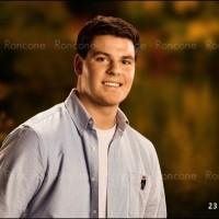 Michael Anthony Pelini, photo 2