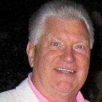 John Custer, photo 2