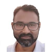 Onkar Malani, photo 2