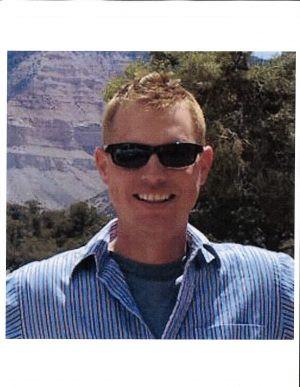 Greg Kuhlman, photo 1