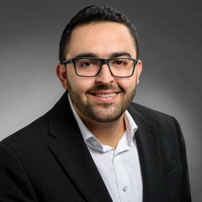 Ibad Sulaiman, photo 2