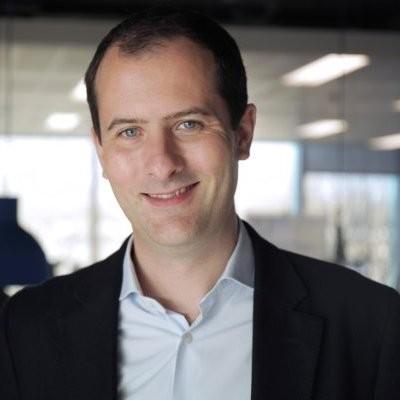 William Swayne, photo 2